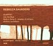 Saunders: Chamber Works
