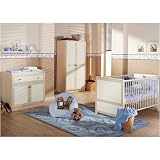 Babystyle Helsinki Room Set