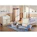 Babystyle Helsinki Room Set