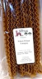 Whole Wheat Lasagna Pasta, 1 lb