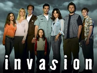 play video on Amazon Video on Demand