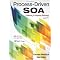 SOA and Web Services 2008 - 2012