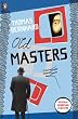 Old Masters (Penguin Translated Texts)