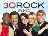 30 Rock : Do Over [HD] (Season 3, Episode 1)