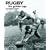 Rugby: The Golden Age: Extraordinary Images from 1900 to 1980