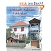 Umbauen, Anbauen, Aufstocken: Zeitlos, modern, individuell. Das Buch voller Beispiele