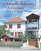 Umbauen, Anbauen, Aufstocken: Zeitlos, modern, individuell. Das Buch voller Beispiele