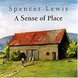 Image of A Sense of Place
