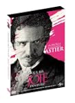 Alexandre Astier - Que ma joie demeure !