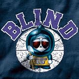 BLIND LA KENNY SS L sale by BLIND