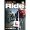 The Bike Sage recommends ...
