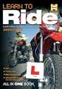 Learn to Ride (2008/09 Edition)