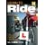 Learn to Ride (2008/09 Edition): Everything you need to pass your motorcycle test