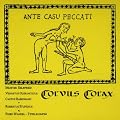 Ante Casu Peccati
