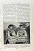 C1920 Serbia Wedding Paraphernalia Uskub Macedonia
