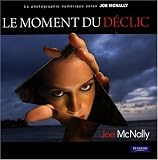 Le Moment du déclic