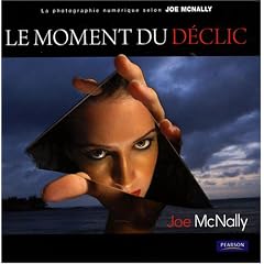 Le Moment du d�clic