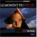 Le Moment du d�clic