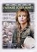 L'affaire josey aimes - north country [Edizione: Francia]