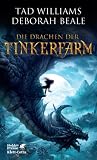 Die Drachen der Tinkerfarm Medium