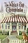 The whizz pop chocolate shop