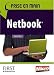Netbook