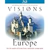Visions of Europe [Blu-ray]