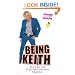 Being Keith