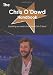 The Chris O'Dowd Handbook - Everything you need to know about Chris O'Dowd