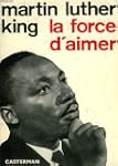 La force d'aimer