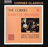 Barrett`s Privateers