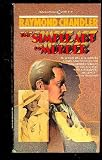 The Simple Art of Murder (Vintage Crime/Black Lizard)
