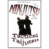 NINJUTSU: Tactical Taijutsu