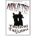 NINJUTSU: Tactical Taijutsu