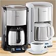 Krups FMF5 Coffee Maker