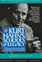 Kurt Hahn's Schools and Legacy
