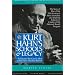 Kurt Hahn's Schools and Legacy