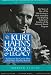 Book Kurt Hahn's Schools and Legacy