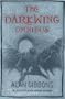 Darkwing Omnibus