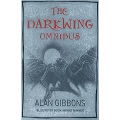 The Darkwing Omnibus