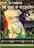 The Films of Su Friedrich: Vol. 5 - The Odds of Recovery (Institutional Use)