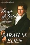 Drops Of Gold