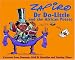 Dr. Do-Little and the African Potato: Cartoons from Sowetan, Mail & Guardian and Sunday Times