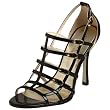 GUESS Women's Genovieve Sandal