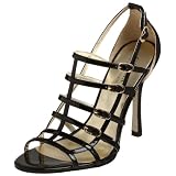 GUESS by Marciano Women's Genovieve Sandal