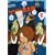 �Q�Q�Q�̋S���Y 80�fs(6) 1985[��3�V���[�Y] [DVD]