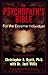 Compare Prices: Psychopath's Bible: For the Extreme Individual