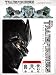 Search : Transformers - (2 disc Special Edition) with Transforming Packaging