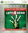 Left 4 Dead - Classics Edition (Xbox 360)