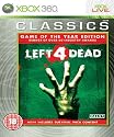 Left 4 Dead - Classics Edition (Xbox 360)